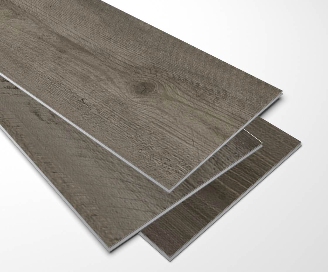 The Environmental Benefits of SPC Vinyl Flooring